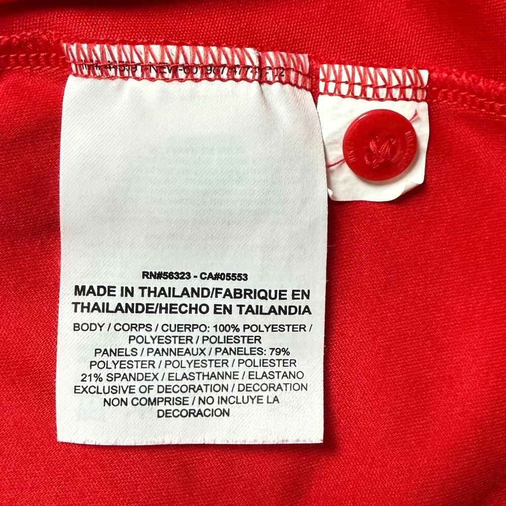 Nike item good